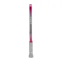 Vợt JOOLA Tyson McGuffin Magnus 3 14mm – ảnh 6