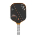 Vợt JOOLA Collin Johns Scorpeus 3 16mm – ảnh 1