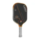 Vợt JOOLA Collin Johns Scorpeus 3 16mm – ảnh 2