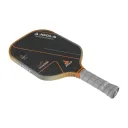 Vợt JOOLA Collin Johns Scorpeus 3 16mm – ảnh 3