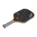 Vợt JOOLA Collin Johns Scorpeus 3 16mm – ảnh 4