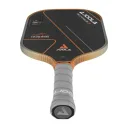 Vợt JOOLA Collin Johns Scorpeus 3 16mm – ảnh 5