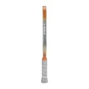 Vợt JOOLA Collin Johns Scorpeus 3 16mm – ảnh 6