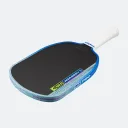 Vợt JOOLA Agassi Pro V Andre Agassi Washed Indigo 16mm – ảnh 3