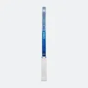 Vợt JOOLA Agassi Pro V Andre Agassi Washed Indigo 16mm – ảnh 6
