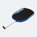 Vợt JOOLA Agassi Pro V Andre Agassi Washed Indigo 14mm – ảnh 2