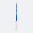 Vợt JOOLA Agassi Pro V Andre Agassi Washed Indigo 14mm – ảnh 6