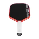 Vợt JOOLA Perseus Pro IV 14mm - Asia Colorway – ảnh 5