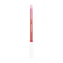 Vợt JOOLA Perseus Pro IV 14mm - Asia Colorway – ảnh 6