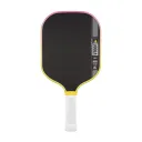 Vợt JOOLA Scorpeus Pro IV 14mm - Asia Colorway – ảnh 1