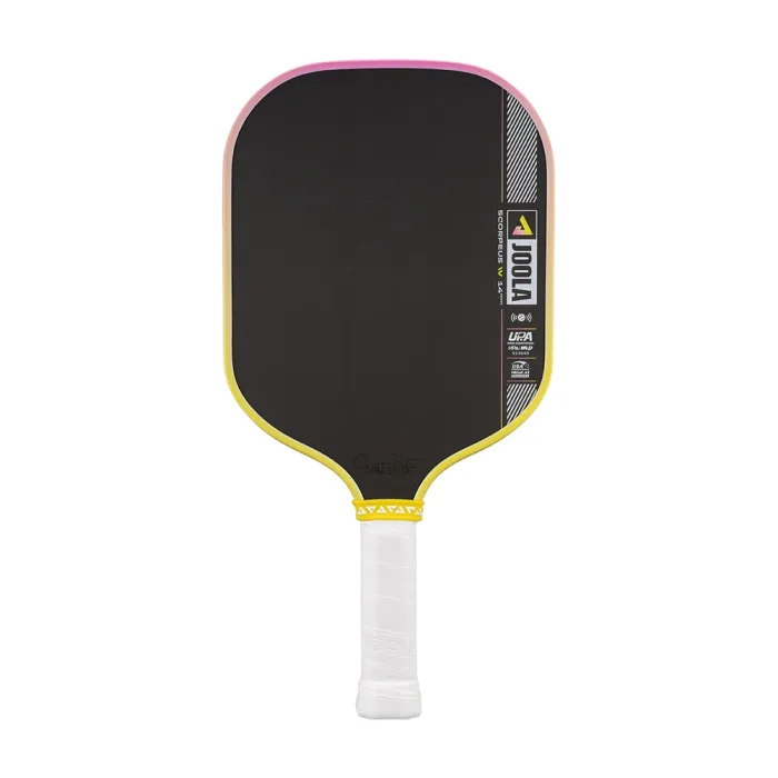 Vợt JOOLA Scorpeus Pro IV 14mm - Asia Colorway
