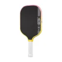 Vợt JOOLA Scorpeus Pro IV 14mm - Asia Colorway – ảnh 2