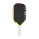 Vợt JOOLA Scorpeus Pro IV 14mm - Asia Colorway – ảnh 3