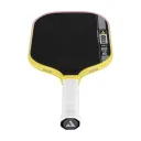 Vợt JOOLA Scorpeus Pro IV 14mm - Asia Colorway – ảnh 5