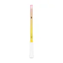 Vợt JOOLA Scorpeus Pro IV 14mm - Asia Colorway – ảnh 6