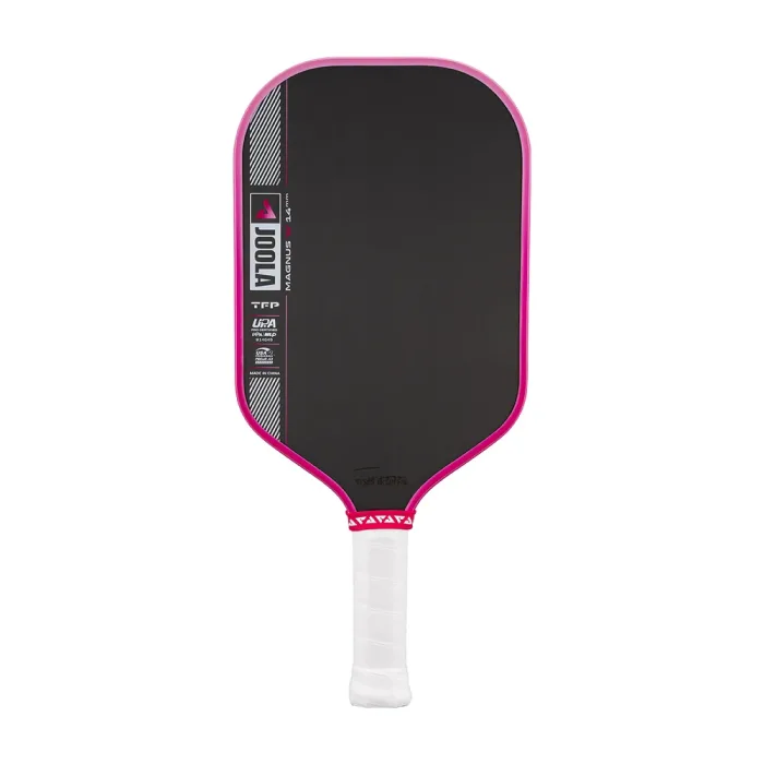 Vợt JOOLA Magnus Pro IV 14mm - Asia Colorway