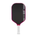 Vợt JOOLA Magnus Pro IV 14mm - Asia Colorway – ảnh 2