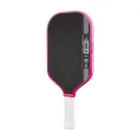 Vợt JOOLA Magnus Pro IV 14mm - Asia Colorway – ảnh 3