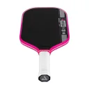 Vợt JOOLA Magnus Pro IV 14mm - Asia Colorway – ảnh 5