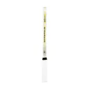 Vợt JOOLA Collin Johns Scorpeus Pro IV 16mm – ảnh 5