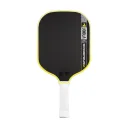 Vợt JOOLA Scorpeus Pro V Anna Bright JOOLA Yellow 14mm – ảnh 1