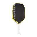 Vợt JOOLA Scorpeus Pro V Anna Bright JOOLA Yellow 14mm – ảnh 2