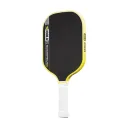 Vợt JOOLA Scorpeus Pro V Anna Bright JOOLA Yellow 14mm – ảnh 3
