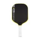 Vợt JOOLA Scorpeus Pro V Anna Bright JOOLA Yellow 14mm – ảnh 4