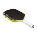 Vợt JOOLA Scorpeus Pro V Anna Bright JOOLA Yellow 14mm – ảnh 5