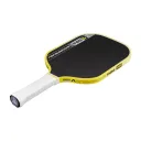 Vợt JOOLA Scorpeus Pro V Anna Bright JOOLA Yellow 14mm – ảnh 6