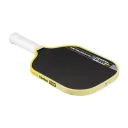 Vợt JOOLA Scorpeus Pro V Anna Bright JOOLA Yellow 14mm – ảnh 7