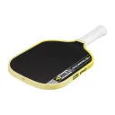 Vợt JOOLA Scorpeus Pro V Anna Bright JOOLA Yellow 14mm – ảnh 8