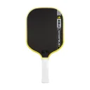 Vợt JOOLA Scorpeus Pro V Anna Bright JOOLA Yellow 16mm – ảnh 1