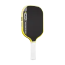 Vợt JOOLA Scorpeus Pro V Anna Bright JOOLA Yellow 16mm – ảnh 2