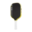 Vợt JOOLA Scorpeus Pro V Anna Bright JOOLA Yellow 16mm – ảnh 3