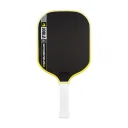 Vợt JOOLA Scorpeus Pro V Anna Bright JOOLA Yellow 16mm – ảnh 4