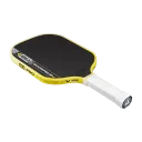 Vợt JOOLA Scorpeus Pro V Anna Bright JOOLA Yellow 16mm – ảnh 5