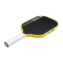 Vợt JOOLA Scorpeus Pro V Anna Bright JOOLA Yellow 16mm – ảnh 6