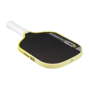 Vợt JOOLA Scorpeus Pro V Anna Bright JOOLA Yellow 16mm – ảnh 7