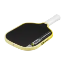 Vợt JOOLA Scorpeus Pro V Anna Bright JOOLA Yellow 16mm – ảnh 8