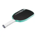 Vợt JOOLA Graf Pro V Steffi Graf Seaside Green 16mm – ảnh 3