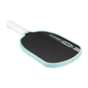 Vợt JOOLA Graf Pro V Steffi Graf Seaside Green 16mm – ảnh 4
