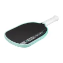 Vợt JOOLA Graf Pro V Steffi Graf Seaside Green 16mm – ảnh 5