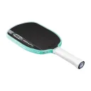 Vợt JOOLA Graf Pro V Steffi Graf Seaside Green 16mm – ảnh 6