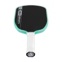 Vợt JOOLA Graf Pro V Steffi Graf Seaside Green 16mm – ảnh 7