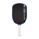 Vợt JOOLA Agassi Pro V Andre Agassi Royal Blue 14mm – ảnh 1