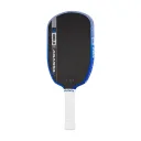 Vợt JOOLA Agassi Pro V Andre Agassi Royal Blue 14mm – ảnh 3