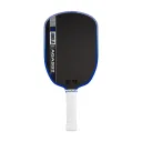 Vợt JOOLA Agassi Pro V Andre Agassi Royal Blue 14mm – ảnh 4