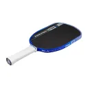Vợt JOOLA Agassi Pro V Andre Agassi Royal Blue 14mm – ảnh 5