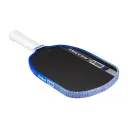 Vợt JOOLA Agassi Pro V Andre Agassi Royal Blue 14mm – ảnh 6